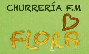 Churreria FM imagen